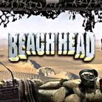 تحميل لعبة beach head 2002 من ماي ايجي