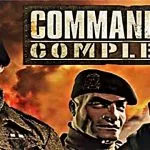تحميل لعبة commandos 2 ماي ايجي