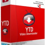 تنزيل - ytd video downloader