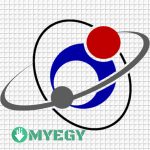 برنامج دمج الترجمة مع الفيلم myegy
