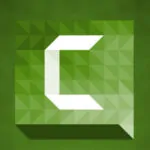 camtasia studio 8