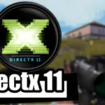 directx 11
