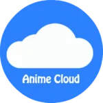 anime cloud