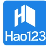 تحميل برنامج hao123 من ماي ايجي
