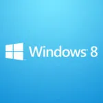 تحميل ويندوز 8 من ميديا فاير