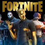 تحميل فورت نايت على الكمبيوتر 2022