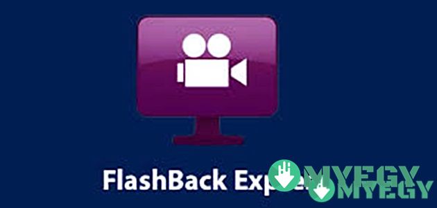 برنامج flashback express