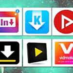 برنامج تنزيل اغاني وفيديوهات