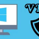برنامج vpn للكمبيوتر مع التفعيل