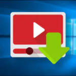 برنامج للتحميل من اليوتيوب للكمبيوتر