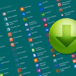 تحميل برامج كمبيوتر 2022 مجانية كاملة احدث اصدار