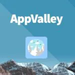 تحميل برنامج appvalley للاندرويد