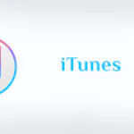 تحميل برنامج itunes للكمبيوتر برابط مباشر
