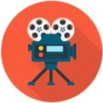 تحميل برنامج تشغيل افلام
