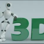 تحميل برنامج صنع افلام كرتون ثلاثي الابعاد