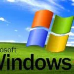تحميل ويندوز xp على فلاشة