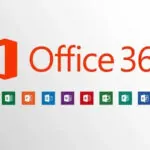 تنزيل اوفيس 365 مجانا