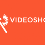 تحميل برنامج فيديو شو