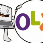 تحميل برنامج olx للبيع والشراء