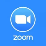 تحميل برنامج زووم للكمبيوتر
