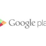 إنشاء حساب متجر play