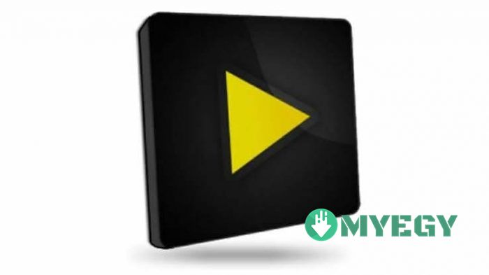 برنامج تنزيل اغاني وفيديو