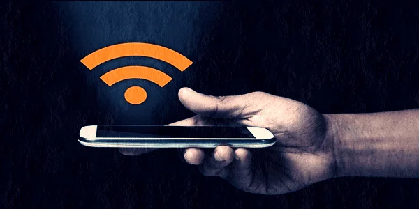برنامج تهكير شبكات