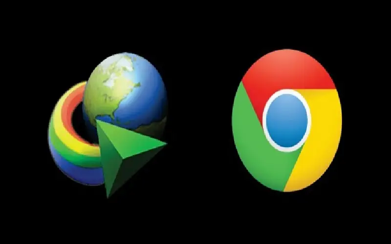 internet download manager تحميل مع الكراك