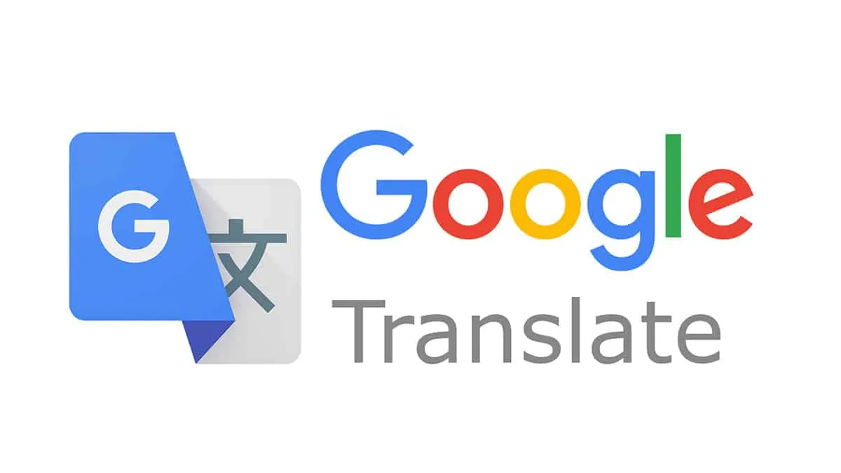 تنزيل برنامج ترجمة