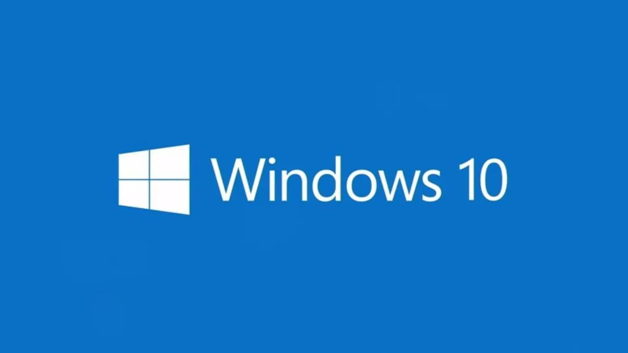 تحميل ويندوز 10 برابط مباشر iso من ميديا فاير