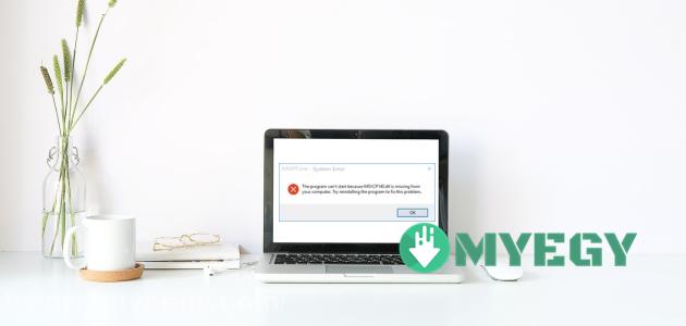 msvcp140.dll