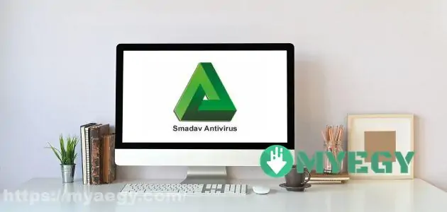smadav