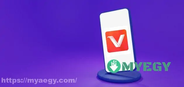vidmate