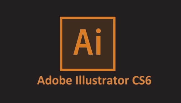 تحميل برنامج illustrator كامل من ميديا فاير