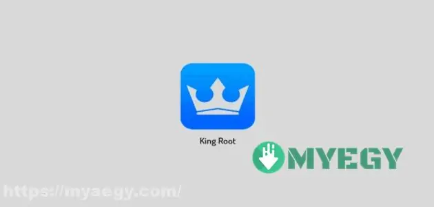 تنزيل king root 4.4.2