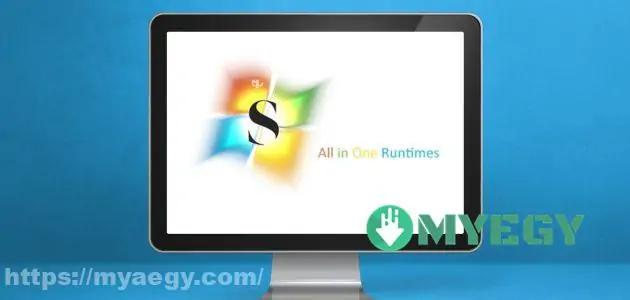 aio runtime