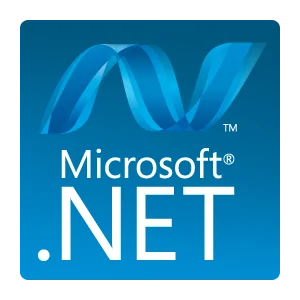 رابط تنزيل net framework 4.0 مجانا